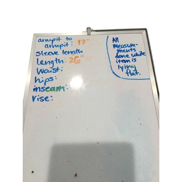 Anthropologie Maeve Womens Amalfi Coastal Sleeveless Tank Top Size Large Orange - Picture 5 of 13